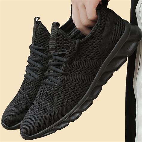 Free shipping and free returns. . Temu shoes for men